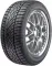 Dunlop SP Winter Sport 3D 275/35 R20 102W XL