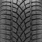 Dunlop SP Winter Sport 3D 275/35 R20 102W XL