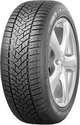 Dunlop SP Winter Sport 5 225/45 R18 95V XL