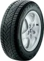 Dunlop SP Winter Sport M3 245/40 R18 97V XL Dunlop SP Winter Sport M3 245/40 R18 97V XL