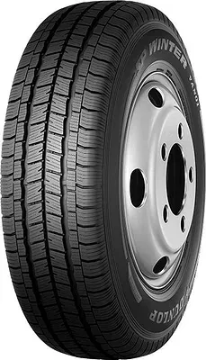 Dunlop SP Winter VAN 01 205/70 R15C 106/104R