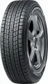 Dunlop Winter Maxx SJ8 235/65 R17 108R XL Dunlop Winter Maxx SJ8 235/65 R17 108R XL