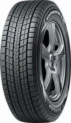 Dunlop Winter Maxx SJ8 275/40 R20 106R