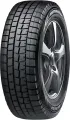 Dunlop Winter Maxx WM01 275/35 R21 99T RF Dunlop Winter Maxx WM01 275/35 R21 99T RF