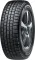 Dunlop Winter Maxx WM01 245/40 R19 94T RF