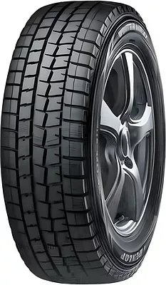 Dunlop Winter Maxx WM01 245/40 R19 94T RF