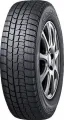 Dunlop Winter Maxx WM02 235/45 R18 94T Dunlop Winter Maxx WM02 235/45 R18 94T