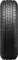 Dynamo MHT01 Hiscend-H 255/70 R18 113T FR