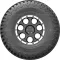 Dynamo MMT01 Hiscend-H 305/55 R20 121/118Q