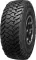 Dynamo MMT01 Hiscend-H 305/55 R20 121/118Q