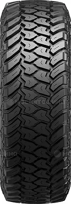 Dynamo MMT01 Hiscend-H 305/55 R20 121/118Q