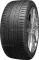 Dynamo MSU01 Hiscend-H 275/45 R21 110Y XL FR