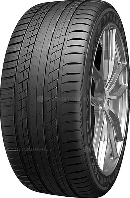 Dynamo MSU01 Hiscend-H 275/45 R21 110Y XL FR