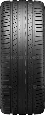 Dynamo MSU01 Hiscend-H 275/45 R21 110Y XL FR