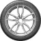Dynamo MSU01 Hiscend-H 275/45 R21 110Y XL FR