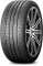 Dynamo MU02 Street-H 265/35 ZR20 99Y XL FR