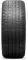 Dynamo MU02 Street-H 265/35 ZR20 99Y XL FR