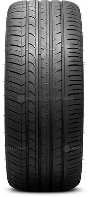 Dynamo MU02 Street-H 265/35 ZR20 99Y XL FR