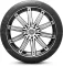 Dynamo MU02 Street-H 265/35 ZR20 99Y XL FR