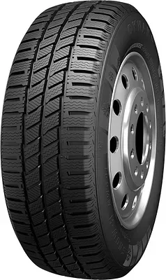 Dynamo MWC01 Snow-H 225/75 R16C 121/120R