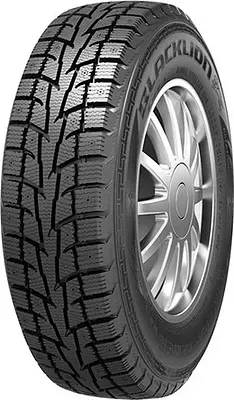 Dynamo MWS01 Snow-H 225/75 R16C 115/112Q