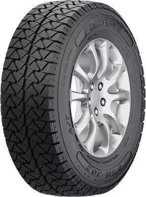 Fortune FSR-302 235/65 R17 108T XL