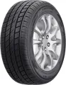 Fortune FSR-303 285/45 R19 111V XL Fortune FSR-303 285/45 R19 111V XL
