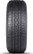Fortune FSR-305 245/60 R18 105H
