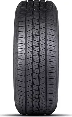 Fortune FSR-305 245/60 R18 105H