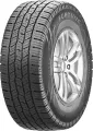 Fortune FSR-305 245/70 R17 110T Fortune FSR-305 245/70 R17 110T