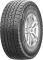 Fortune FSR-305 245/60 R18 105H