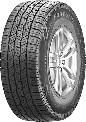Fortune FSR-305 245/60 R18 105H
