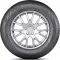Fortune FSR-305 245/60 R18 105H