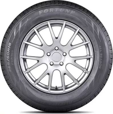 Fortune FSR-305 245/60 R18 105H