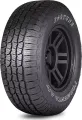 Fortune FSR-308 245/70 R17 110T Fortune FSR-308 245/70 R17 110T