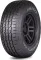 Fortune FSR-308 245/70 R17 110T