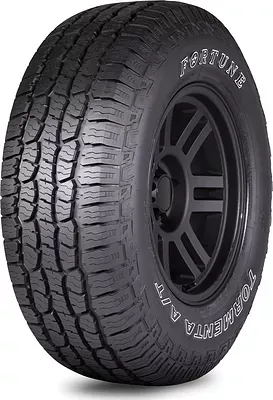 Fortune FSR-308 245/70 R17 110T