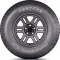 Fortune FSR-308 245/70 R17 110T
