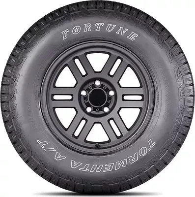 Fortune FSR-308 245/70 R17 110T