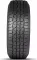 Fortune FSR-308 245/70 R17 110T
