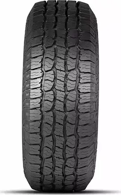Fortune FSR-308 245/70 R17 110T