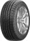 Fortune FSR-702 275/40 R19 105Y XL