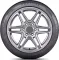 Fortune FSR-702 275/40 R19 105Y XL