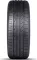 Fortune FSR-702 275/40 R19 105Y XL