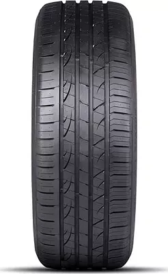 Fortune FSR-702 275/40 R19 105Y XL