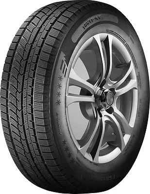 Fortune FSR-901 245/45 R19 102W XL