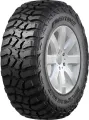Fortune Maspire M/T 225/75 R16 115/112Q Fortune Maspire M/T 225/75 R16 115/112Q