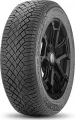 Gislaved ArcticControl 235/65 R17 108T XL Gislaved ArcticControl 235/65 R17 108T XL