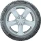 Gislaved ArcticControl 245/40 R21 100T XL