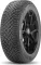 Gislaved ArcticControl 245/40 R21 100T XL